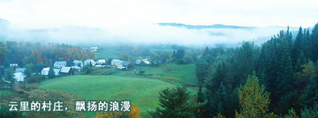 栏目推荐图片 4