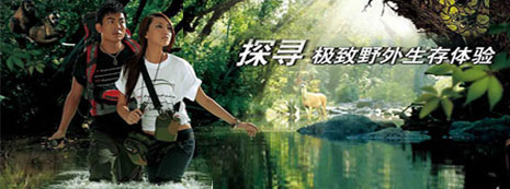 远景旅游投资网