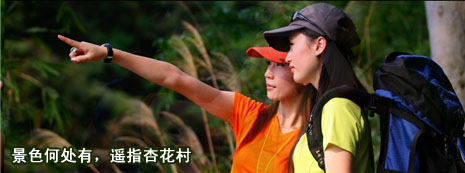 远景旅游投资网1