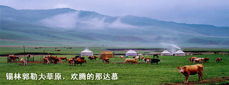 远景旅游投资网1